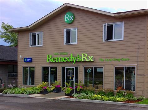 remedy'srx pharmacy|remedy rx pharmacy near me.